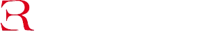 Rizzetti Immobiliare