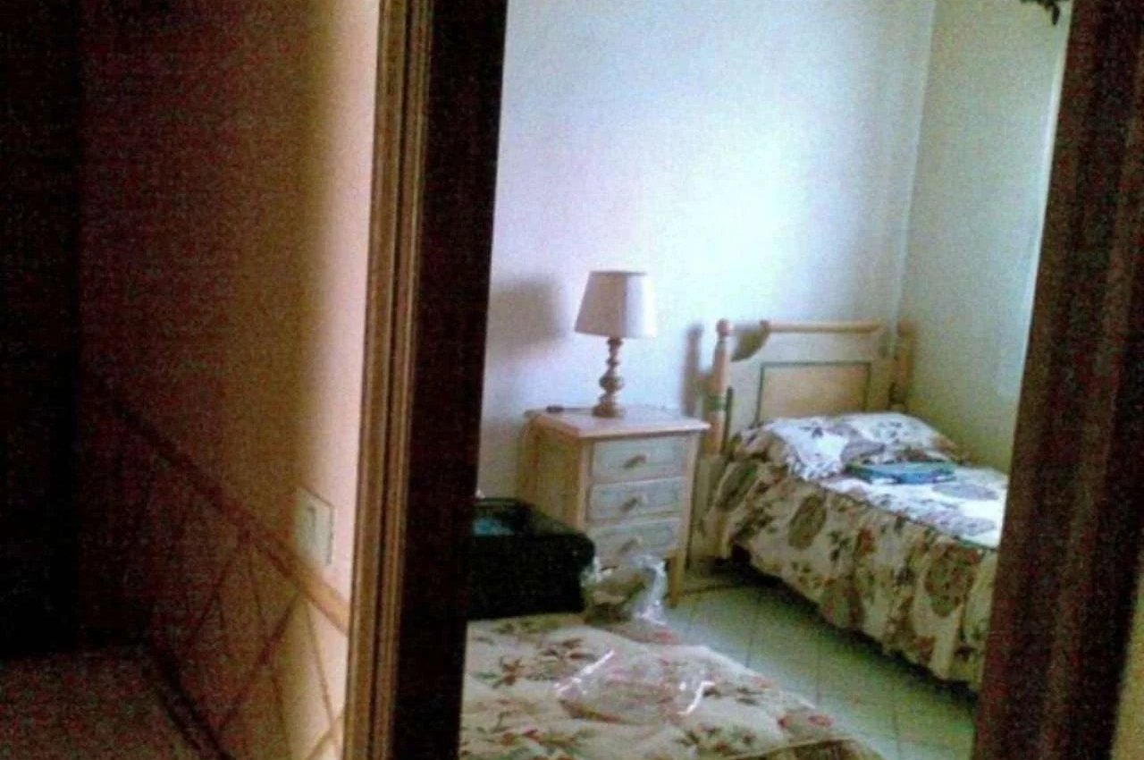 Multilocale in Vendita a Arzachena Cala del Faro