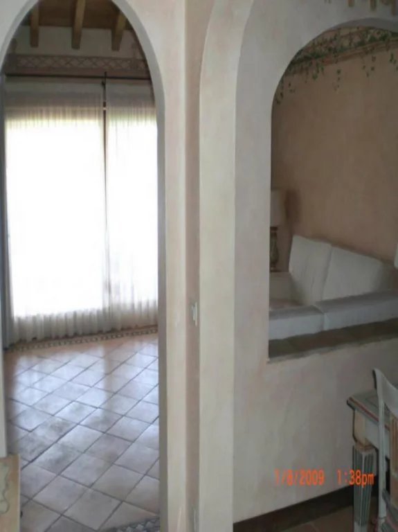 Multilocale in Vendita a Arzachena Cala del Faro