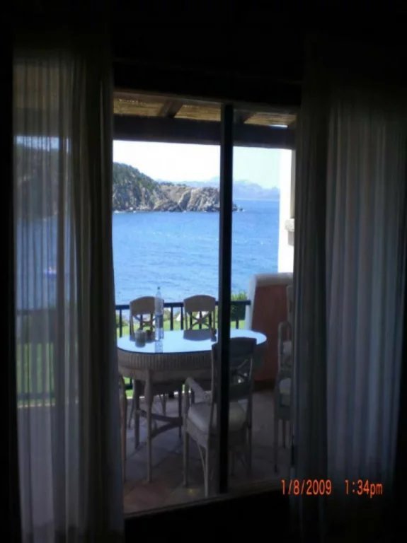 Multilocale in Vendita a Arzachena Cala del Faro