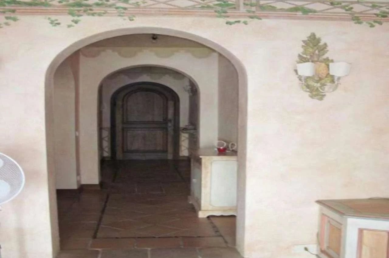 Multilocale in Vendita a Arzachena Cala del Faro