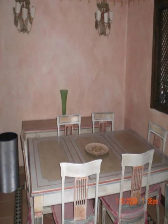 Multilocale in Vendita a Arzachena Cala del Faro