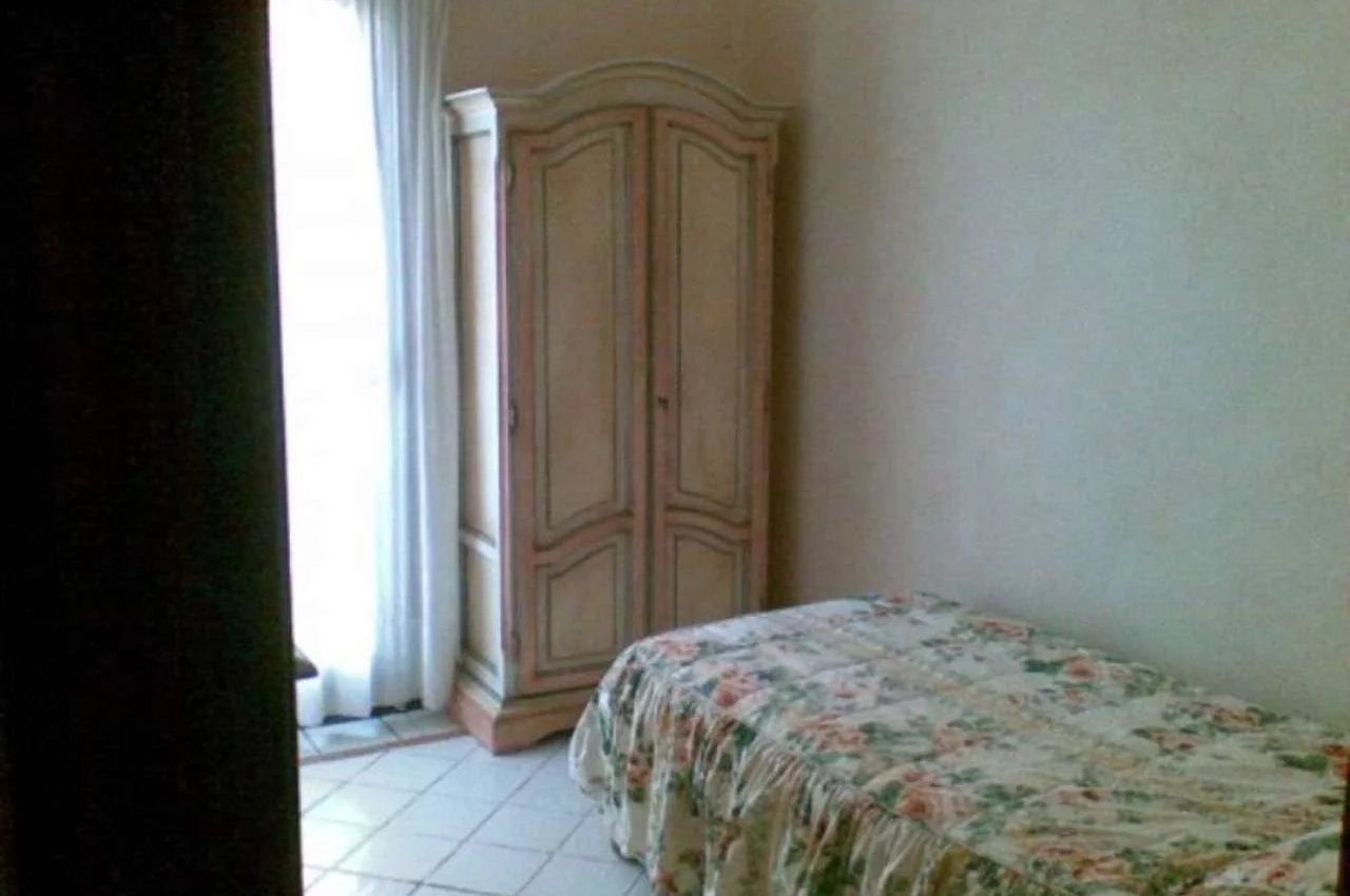 Multilocale in Vendita a Arzachena Cala del Faro