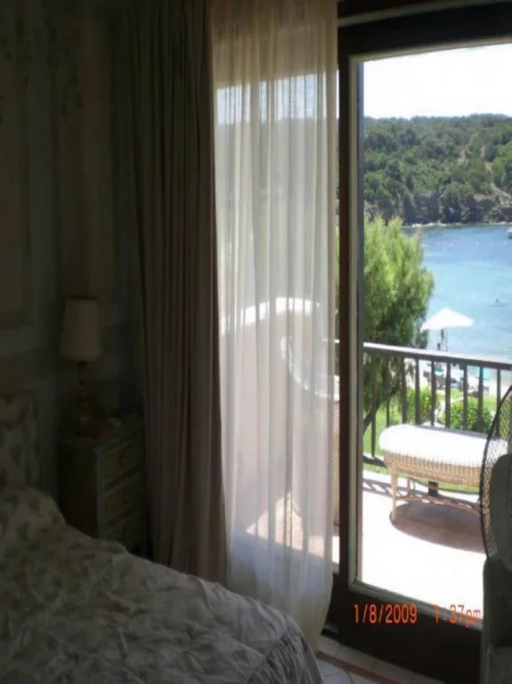 Multilocale in Vendita a Arzachena Cala del Faro