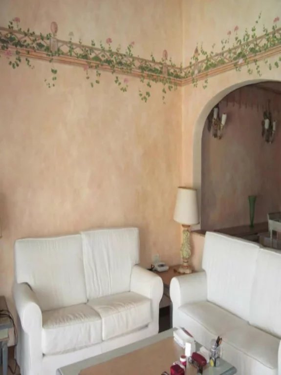 Multilocale in Vendita a Arzachena Cala del Faro