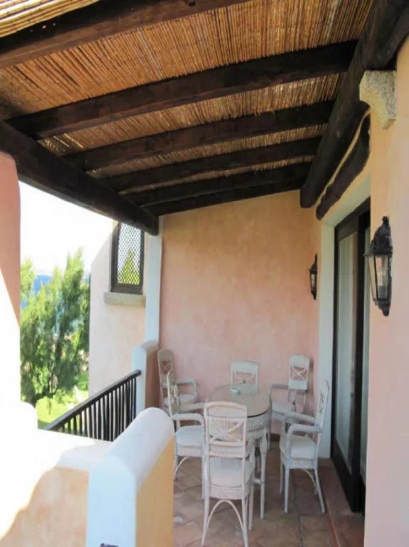 Multilocale in Vendita a Arzachena Cala del Faro