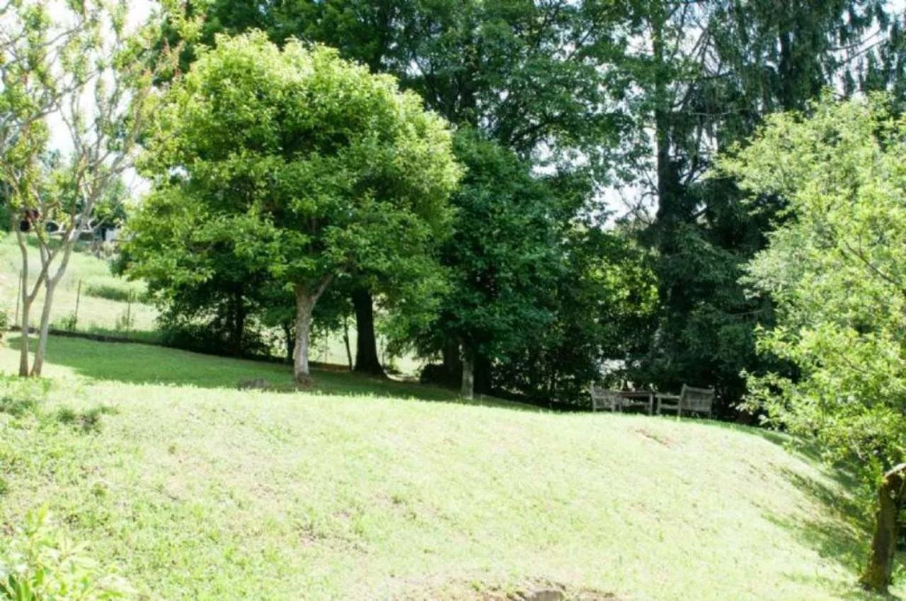 Casale in Vendita a Ponteranica Maresana