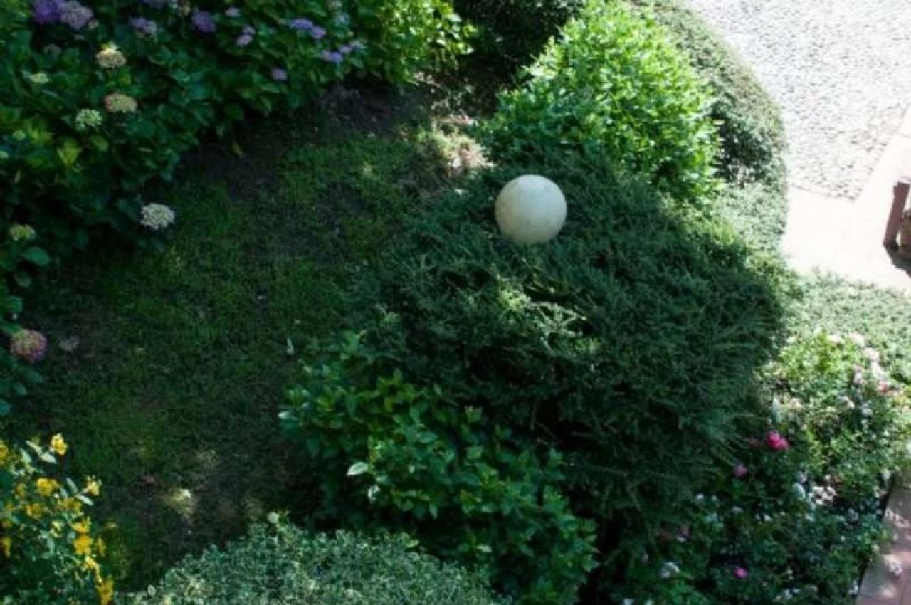 Casale in Vendita a Ponteranica Maresana