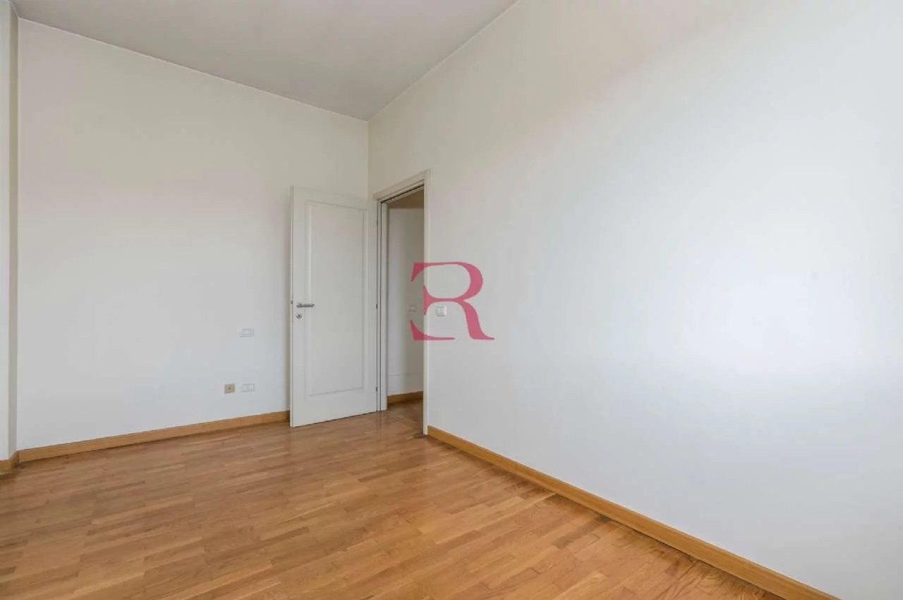 Attico in Vendita a Bergamo Via Angelo Maj