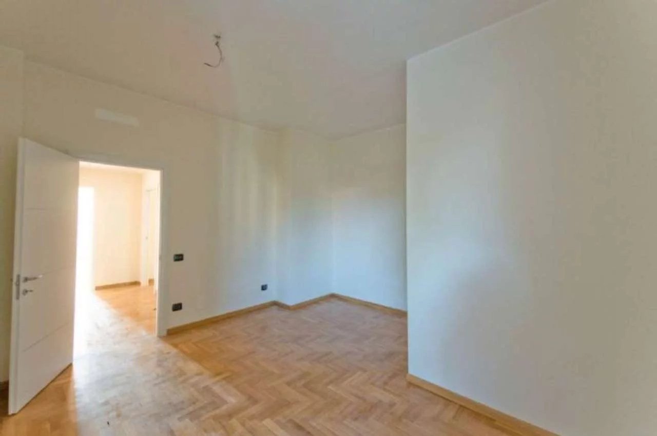 Ufficio in Vendita a Bergamo Adiacenze Tribunale