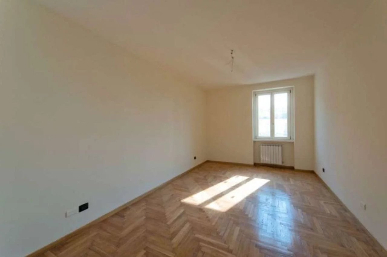 Ufficio in Vendita a Bergamo Adiacenze Tribunale