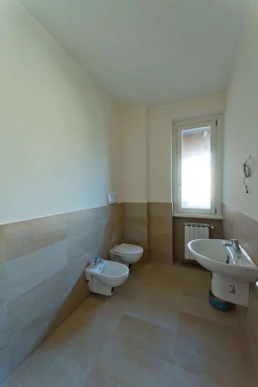 Ufficio in Vendita a Bergamo Adiacenze Tribunale