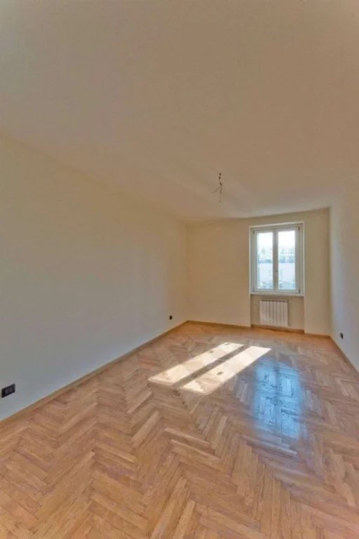 Ufficio in Vendita a Bergamo Adiacenze Tribunale