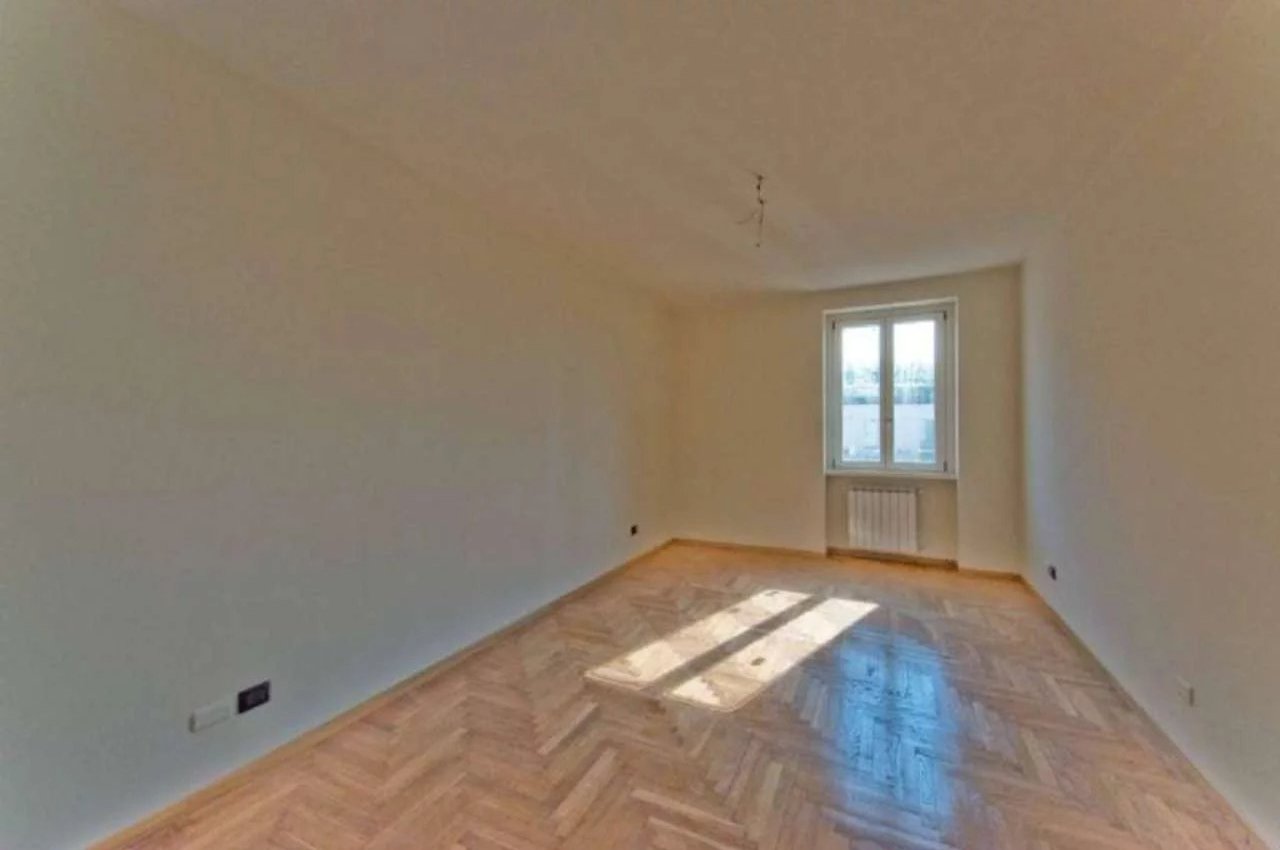 Ufficio in Vendita a Bergamo Adiacenze Tribunale