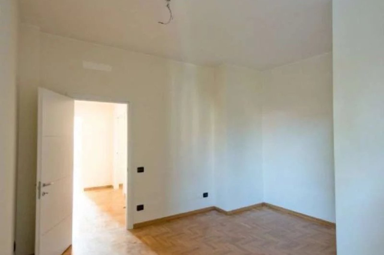 Ufficio in Vendita a Bergamo Adiacenze Tribunale