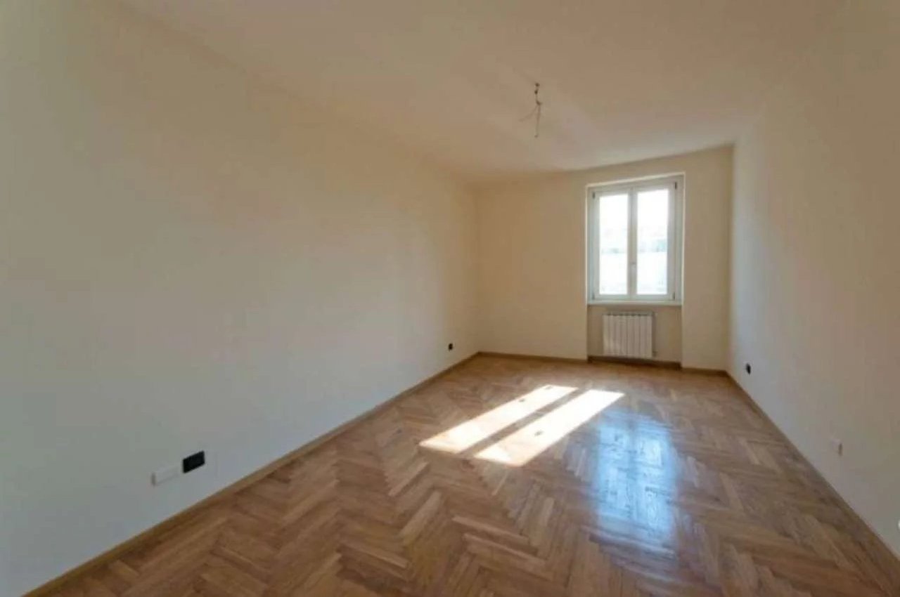 Ufficio in Vendita a Bergamo Adiacenze Tribunale