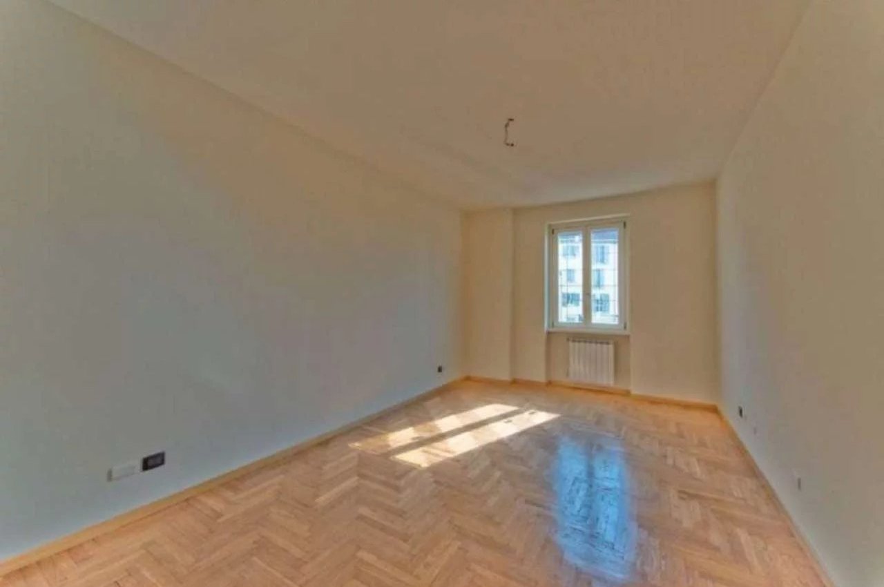 Ufficio in Vendita a Bergamo Adiacenze Tribunale