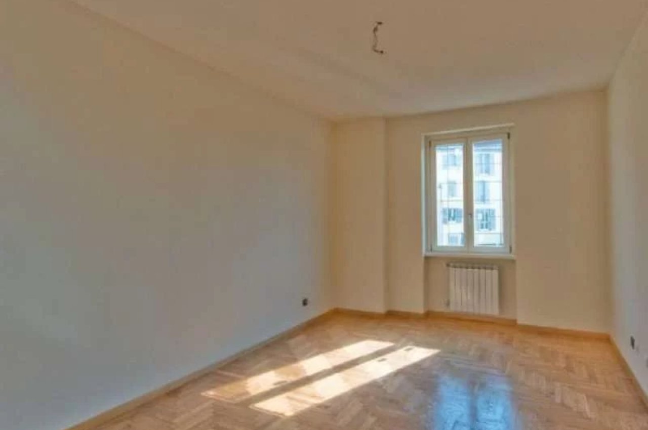 Ufficio in Vendita a Bergamo Adiacenze Tribunale