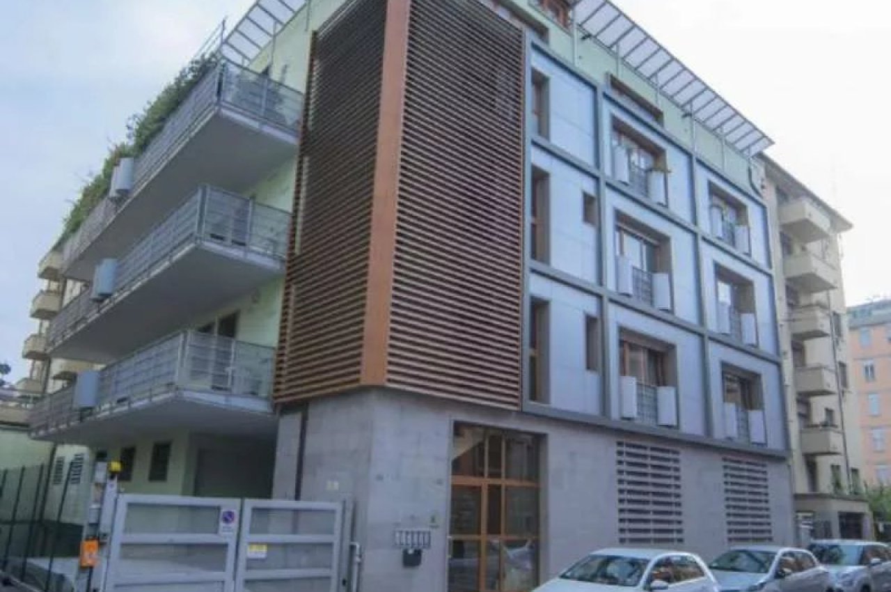 Ufficio in Vendita a Bergamo Centralissimo