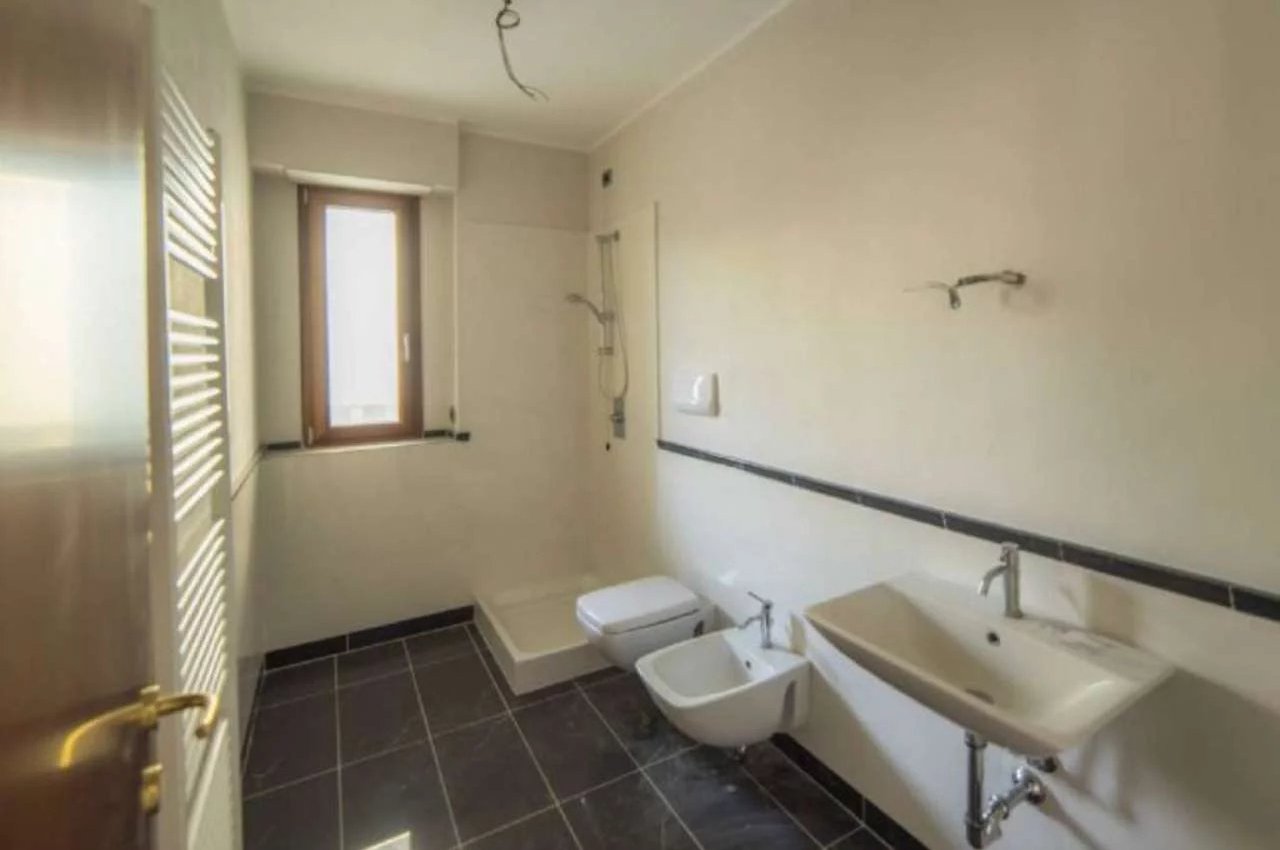 Ufficio in Vendita a Bergamo Centralissimo