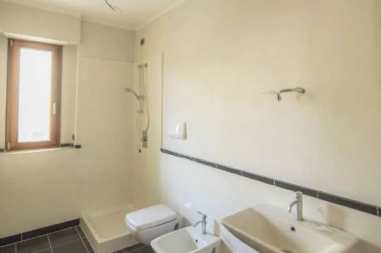 Ufficio in Vendita a Bergamo Centralissimo