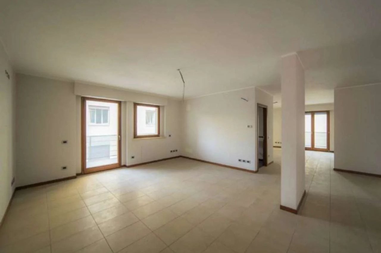 Ufficio in Vendita a Bergamo Centralissimo