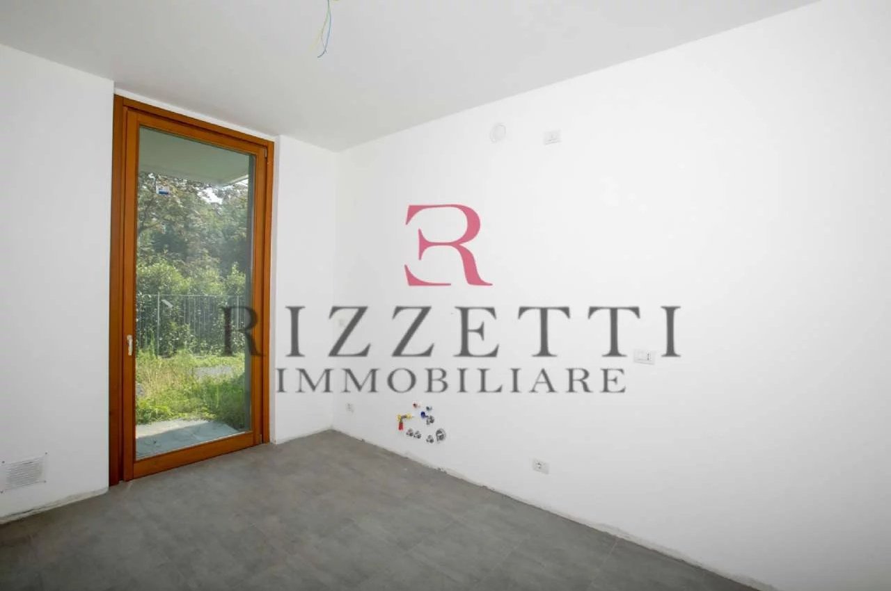 Multilocale in Vendita a Bergamo Redona