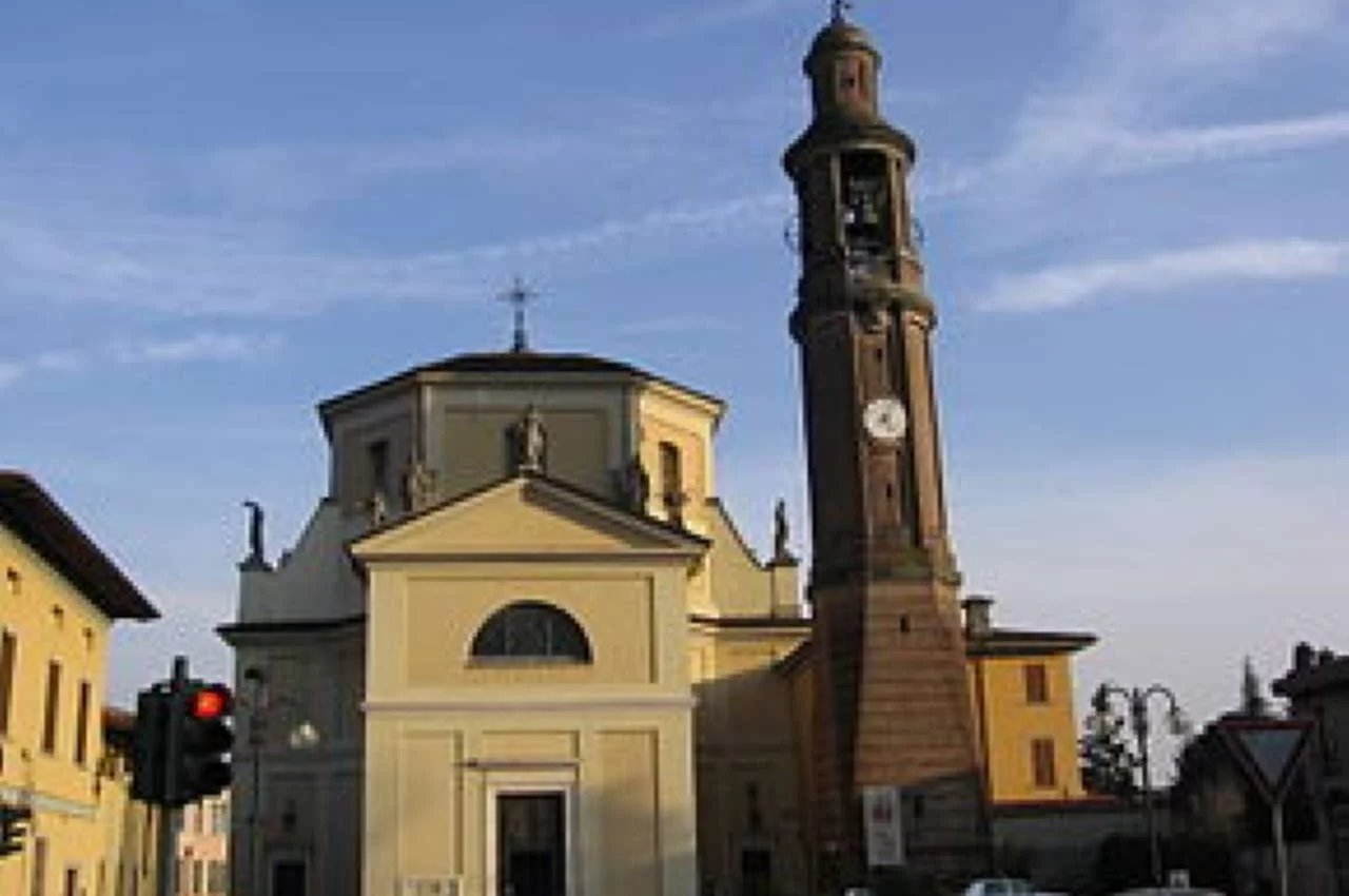 Villa in Vendita a Torre Boldone Collinare