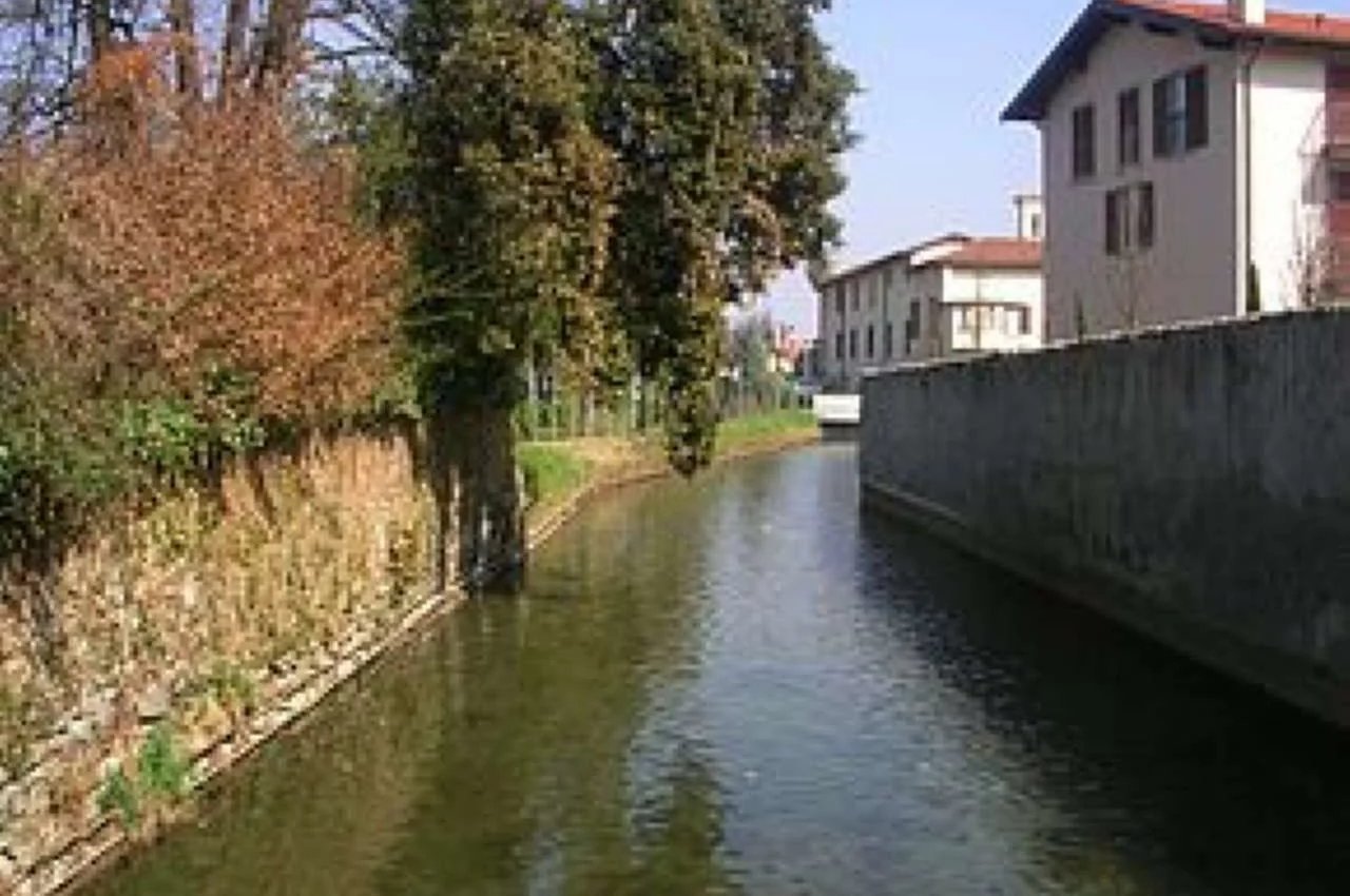 Villa in Vendita a Torre Boldone Collinare