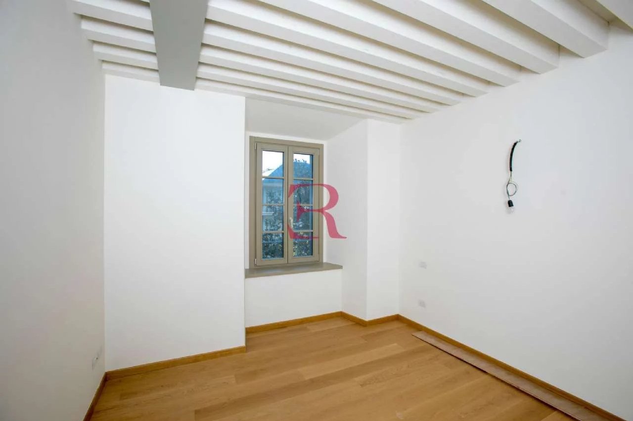 Bilocale in Vendita a Bergamo Via Masone