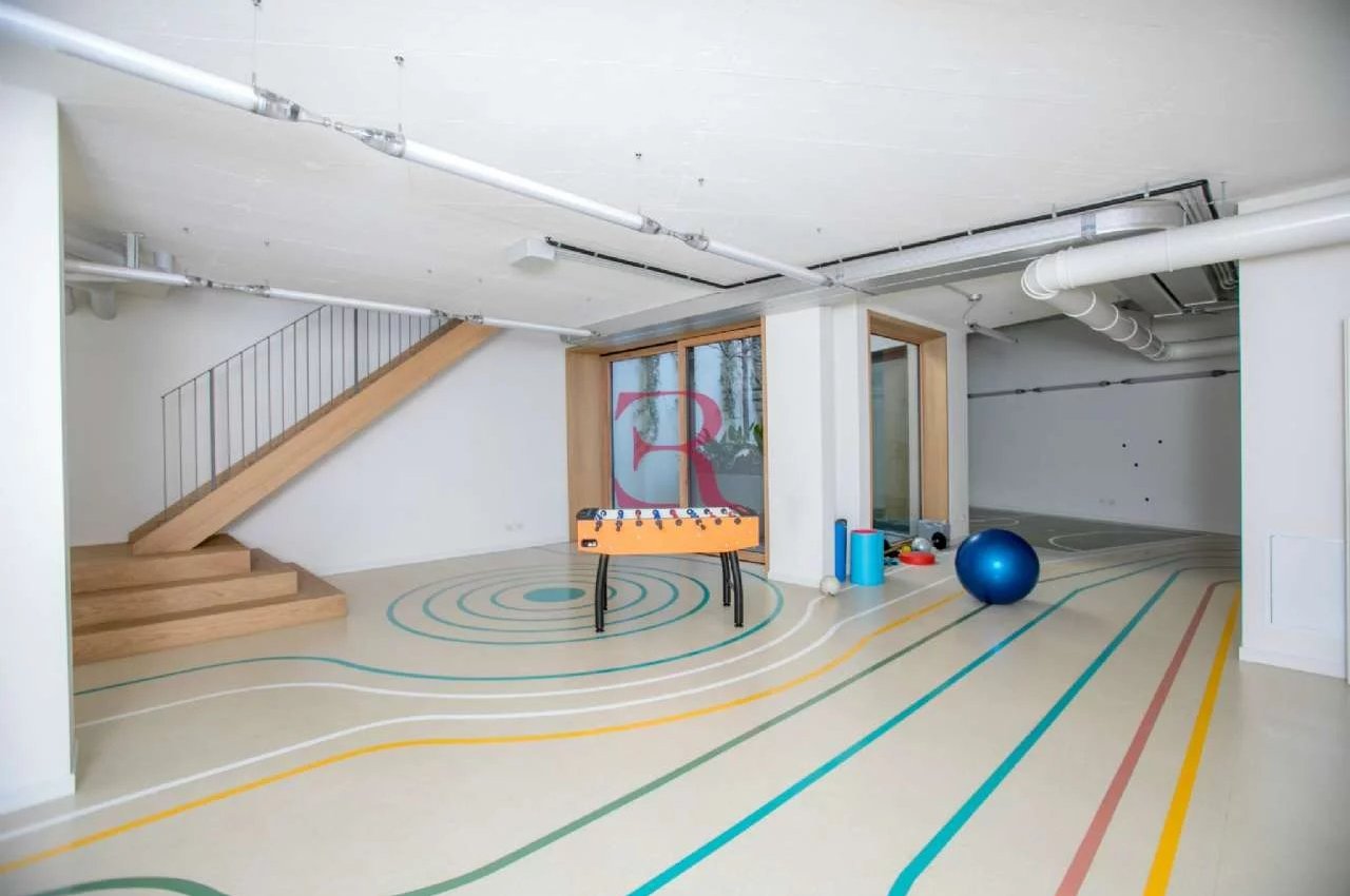 Bilocale in Vendita a Bergamo Via Masone