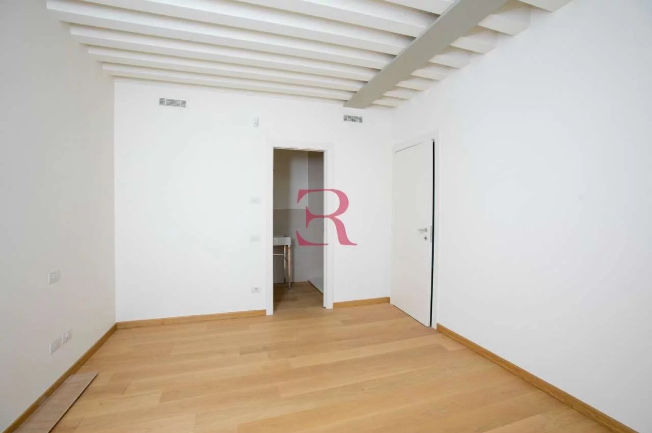 Bilocale in Vendita a Bergamo Via Masone