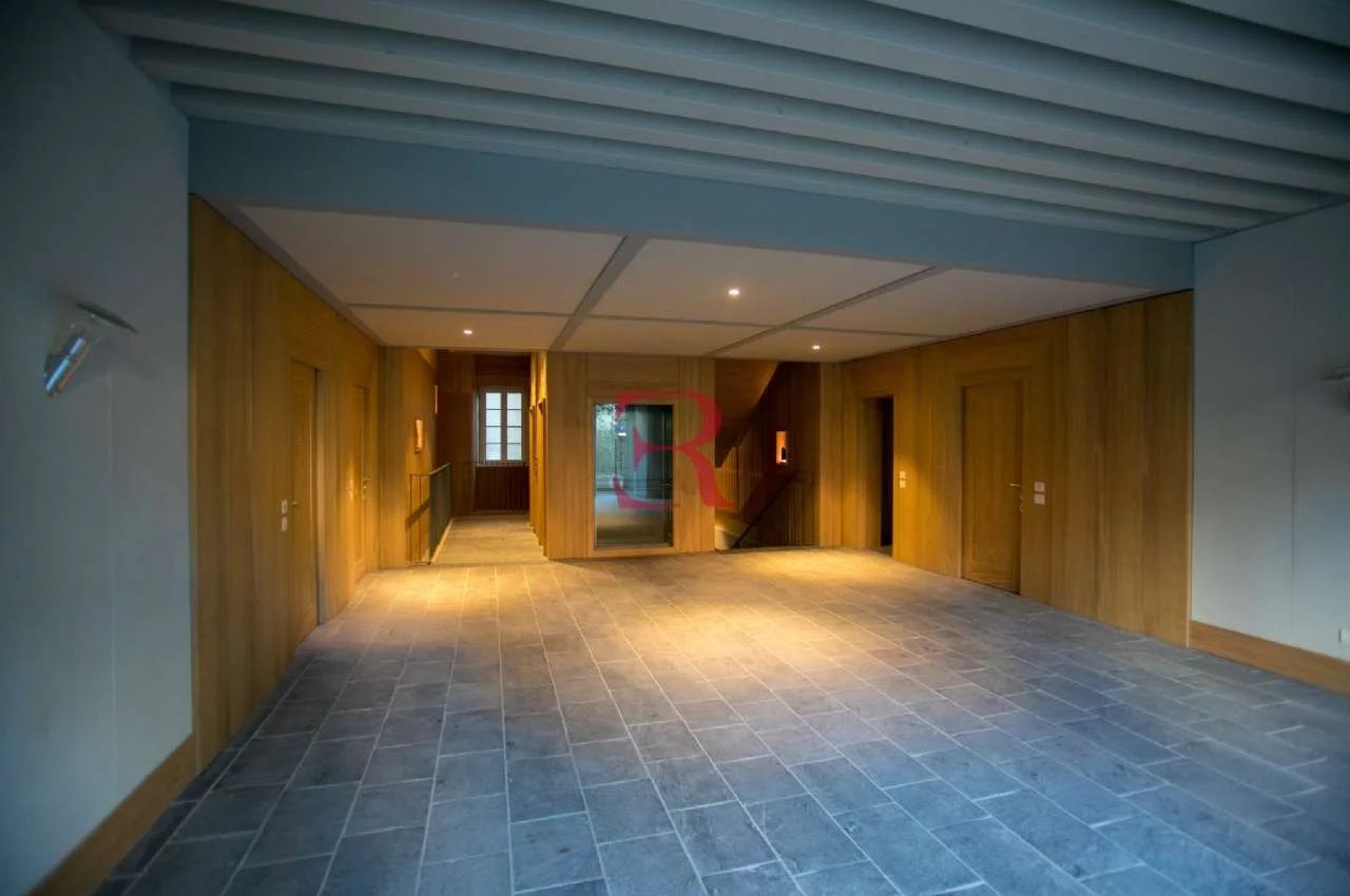 Bilocale in Vendita a Bergamo Via Masone