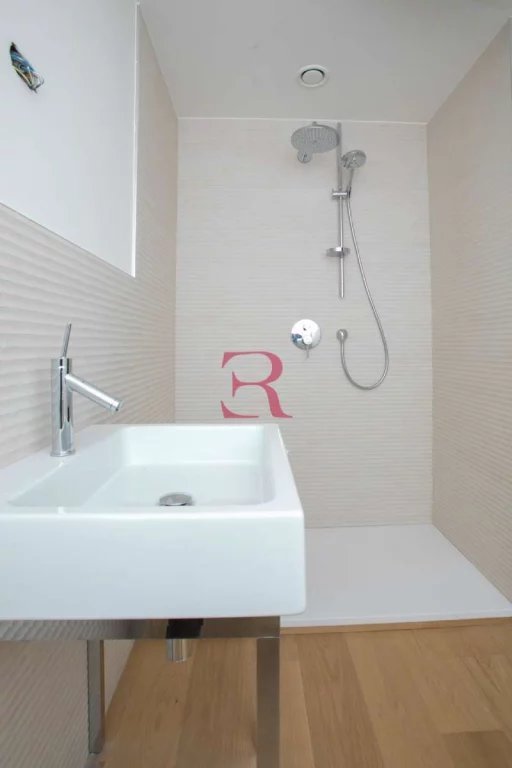 Bilocale in Vendita a Bergamo Via Masone