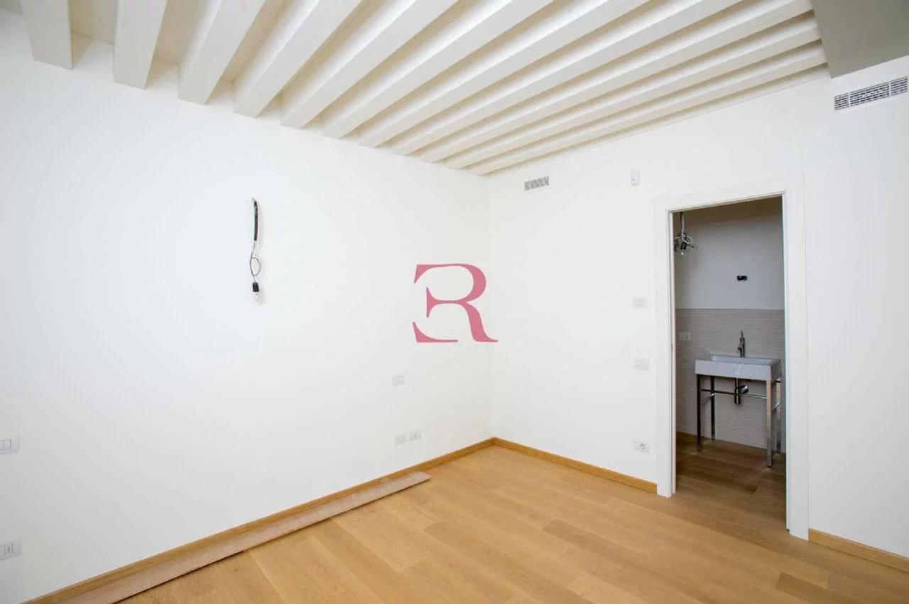 Bilocale in Vendita a Bergamo Via Masone