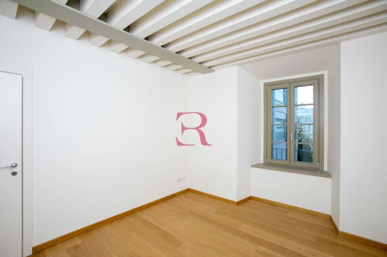 Bilocale in Vendita a Bergamo Via Masone