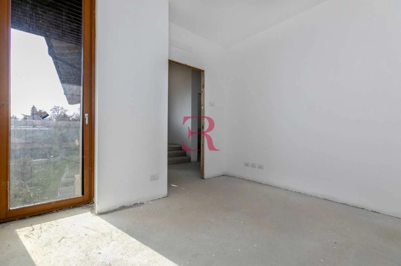 Multilocale in Vendita a Bergamo Redona