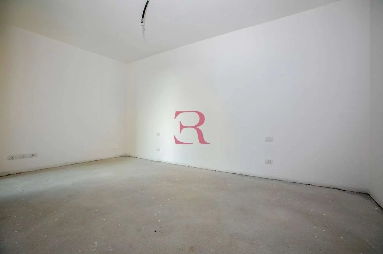 Multilocale in Vendita a Bergamo Redona