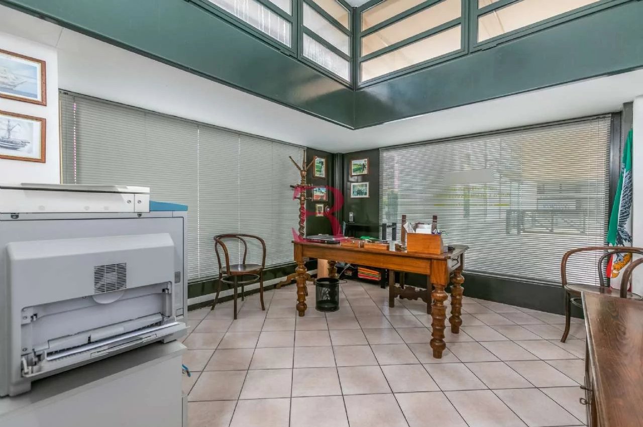 Negozio in Vendita a Bergamo Via Palma il Vecchio