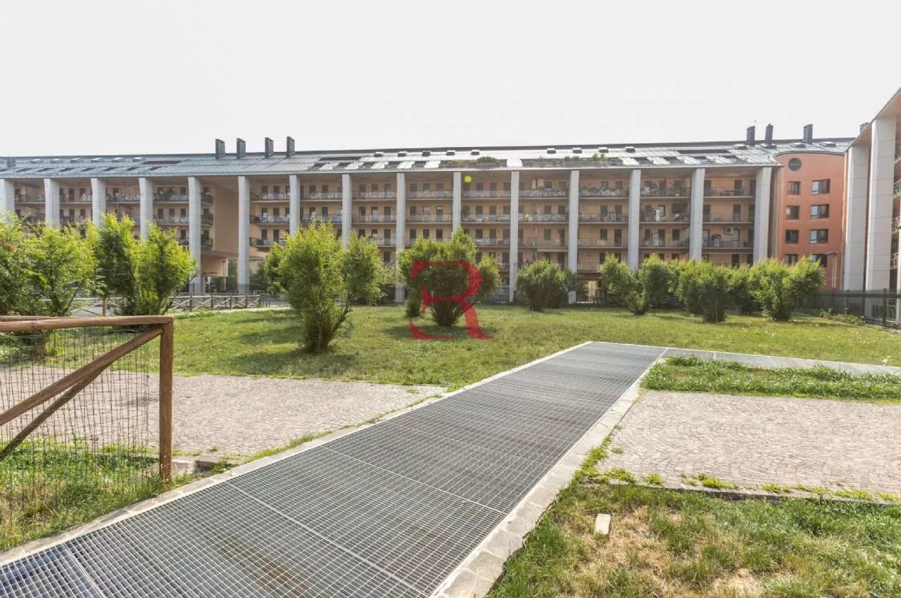 Negozio in Vendita a Bergamo Via Palma il Vecchio