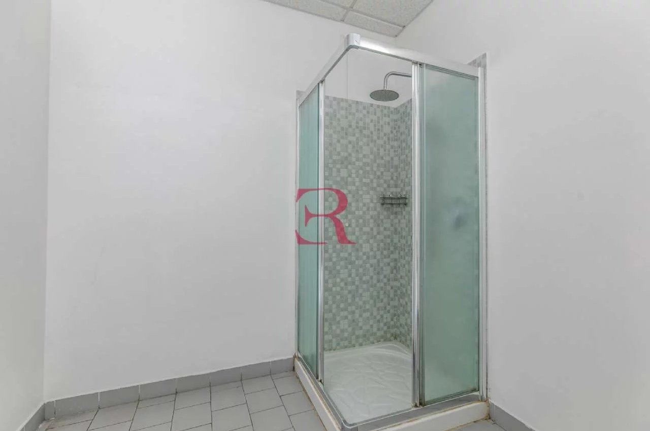 Ufficio in Vendita a Bergamo Via Garibaldi