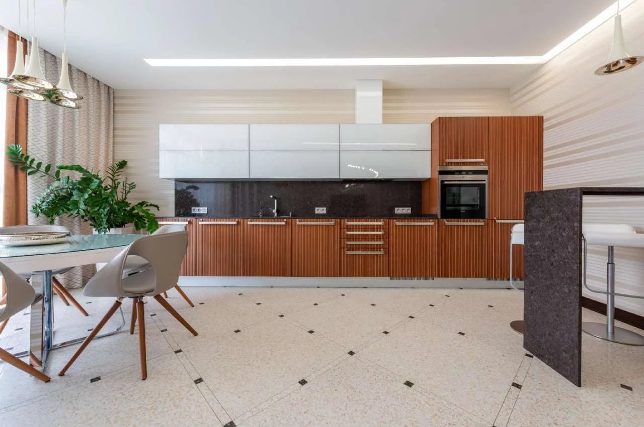 Multilocale in Vendita a Bergamo Via Cucchi