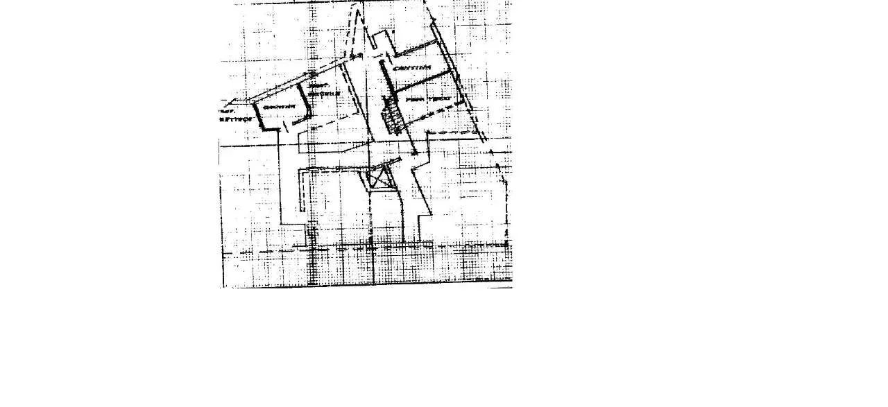 Multilocale in Vendita a Bergamo Via Cucchi