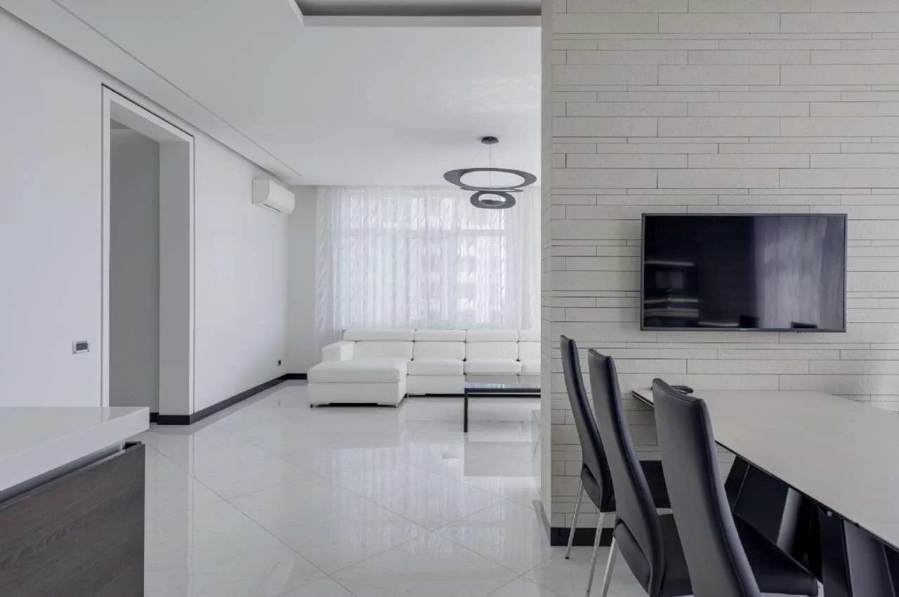 Multilocale in Vendita a Bergamo Via Cucchi