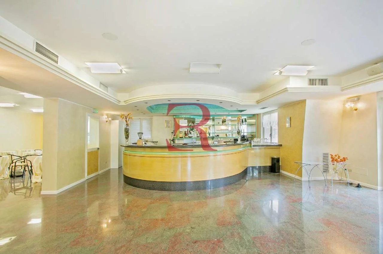 Multilocale in Vendita a Endine Gaiano Splendida posizione