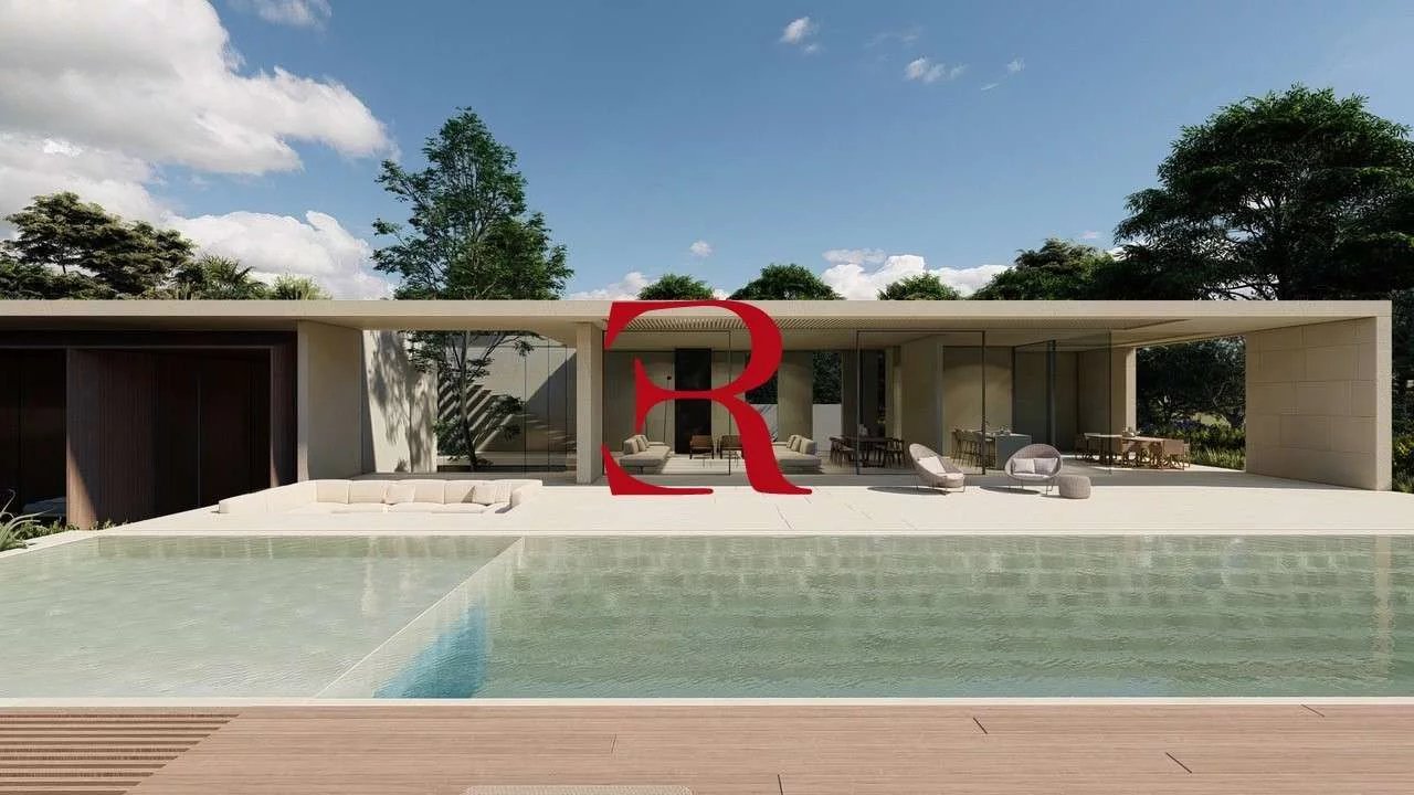 Villa in Vendita a Avola Villa Keration