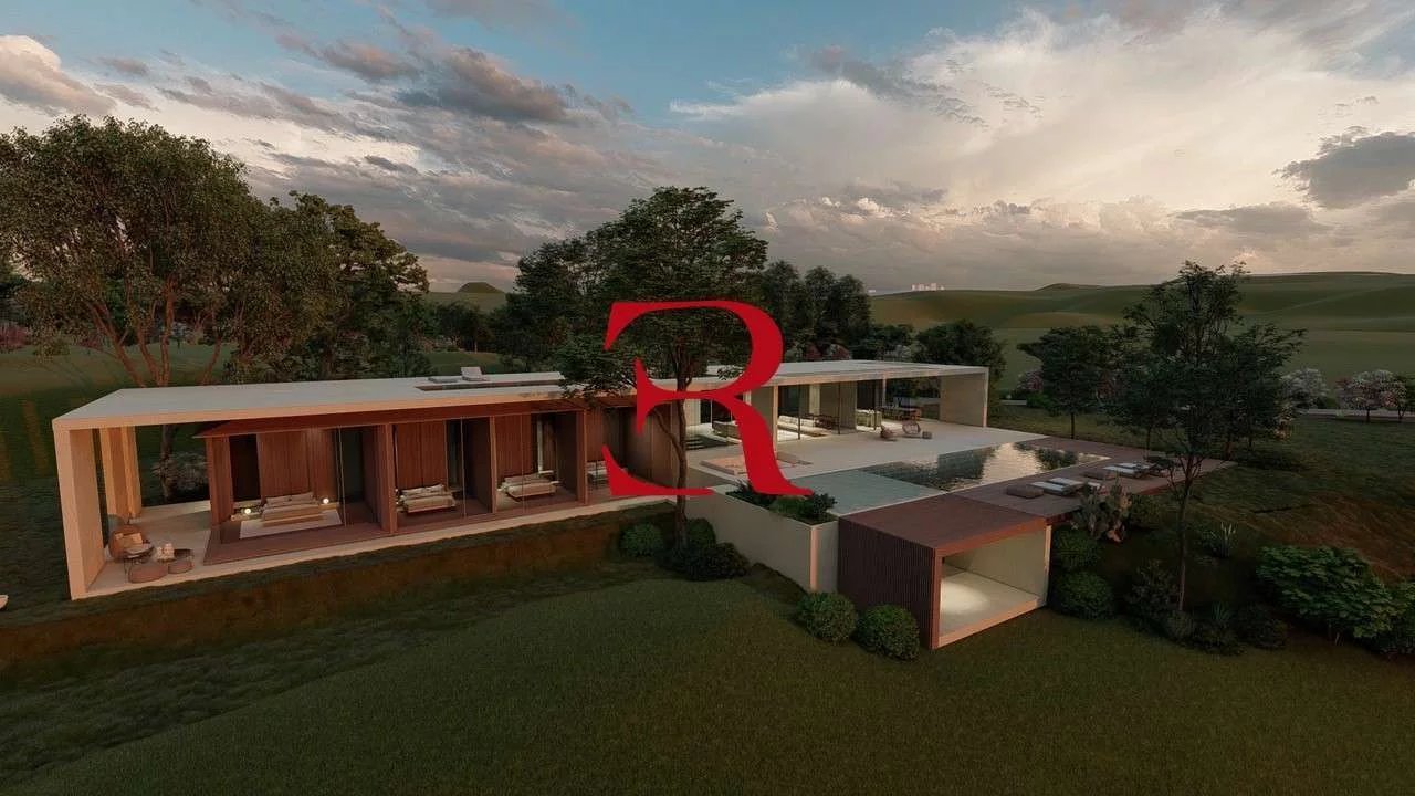 Villa in Vendita a Avola Villa Keration