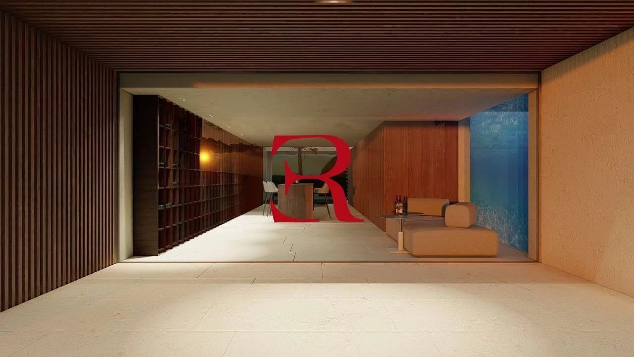 Villa in Vendita a Avola Villa Keration