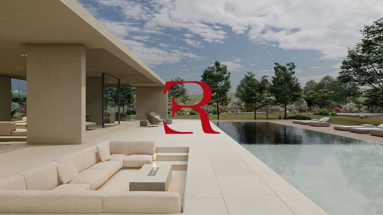 Villa in Vendita a Avola Villa Keration