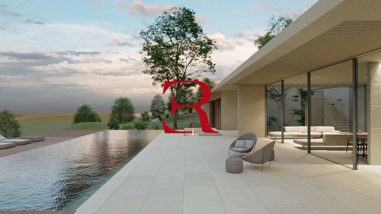 Villa in Vendita a Avola Villa Keration